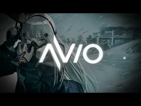 [Dubstep] Oriental Groove