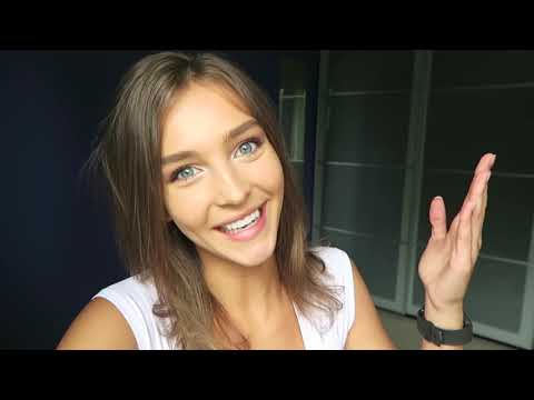 Rachel Cook Nirvana Issue 7 : Top Picked from our Experts