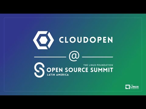 GitOps your SaaS Apps with ArgoCD: The Answer to the Unmanaged SaaS Jungle - Eran Bibi