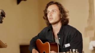 Never Stop (Live Version) Trailer, JIM Soundtrack Promo - Music by Desert Mountain Tribe