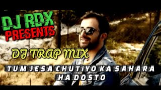 Download lagu Tum Jaise Chutiyo Ka Sahara Hai Dosto ( Remix) | Rajeev Raja | DJ RDX | mp3 Download lagu Tum Jaise Chutiyo Ka Sahara Hai Dosto ( Remix) | Rajeev Raja | DJ RDX | mp3