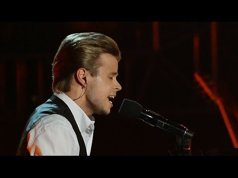 Anonimeg1234’s Video 111867022909 LeRm4opc9Y8