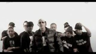 Det går bra nu Music Video