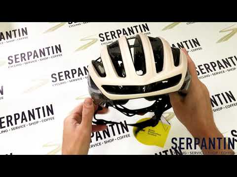 фото specialized s-works prevail ii vent mips, size-l 0
