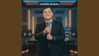 Download lagu Arema Segalanya dan Selamanya (Preview) mp3