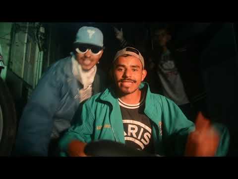 Pa' Fuera Pa' la Calle