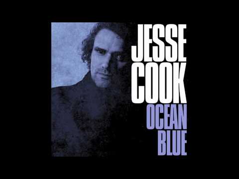 Jesse Cook | Ocean Blue