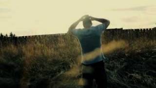 Lombardo (of 'The Show') - "The Last Goodbye" MUSIC VIDEO