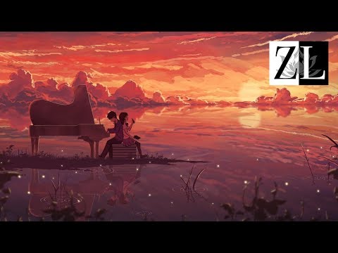 Brookes Brothers - In The Moment (ft. Amahla) || Drum and Bass Music