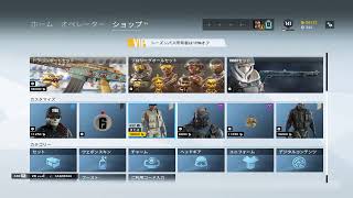 1ヶ月ぶり　思い出作り