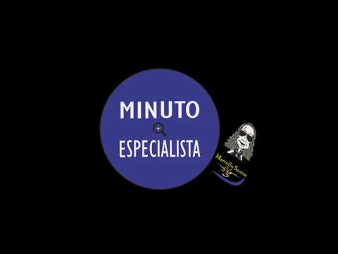Minuto Especialista - Cabo Tokyo - Série Premium - Santo Angelo