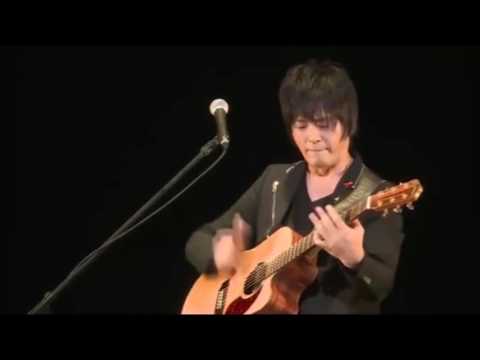 (Kotaro Oshio) Wings ~you are the HERO~