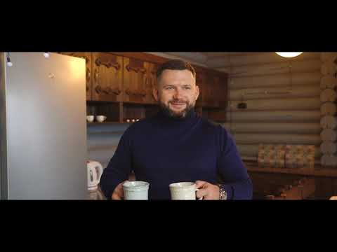 Брикети паливні Fuel Briquette Ukraine
