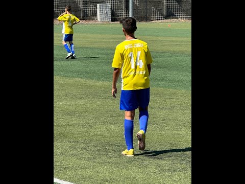 BVSC-Zugló Bereczk Benjámin