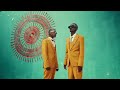 Tshwala Bam - TitoM & Yuppe [ Feat.S.N.E & EeQue] Official music Video