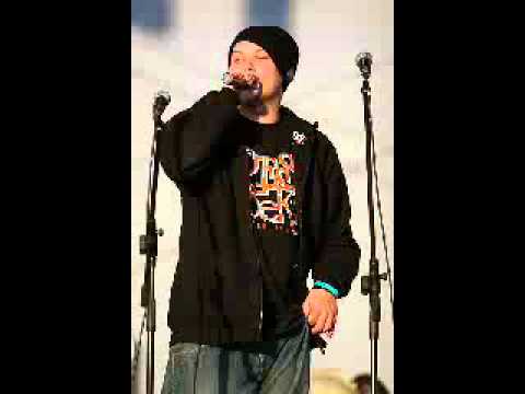 Vienio feat. Sobota-Grill te sprawy(Bejson RMX)