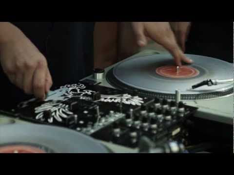 6ase:6ase - Fara iluzii feat Moni-k  (videoclip)