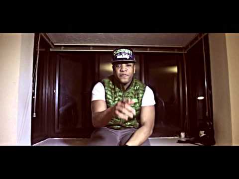 The Unit - No Roses (Music Video) [@TheUnitMusic] | Link Up TV