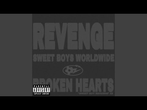 SNEAKY LINK (feat. Fila)