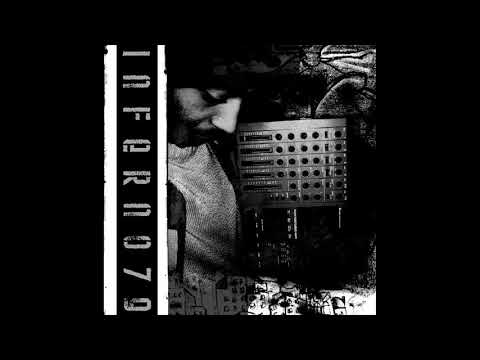 Inferno79 - Dark City feat. Cinch 33