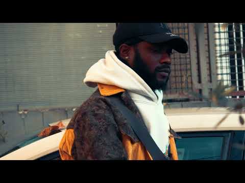 NOCASE  -  STEP BY STEP (OFFICIAL VIDEO)