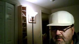 .mi casa su casa......I'll be there.........