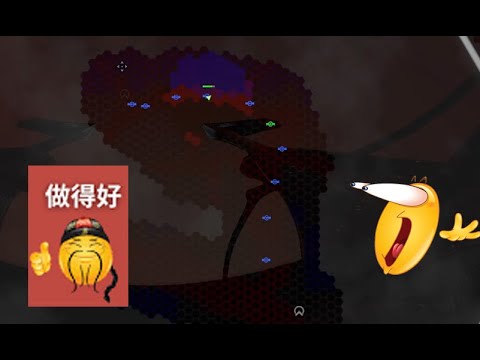 X4 Kingdom End -  How to do the Nav Beacon Quest (Sanctuary of Darkness)