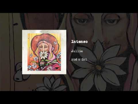 03. Jullie - Intenso