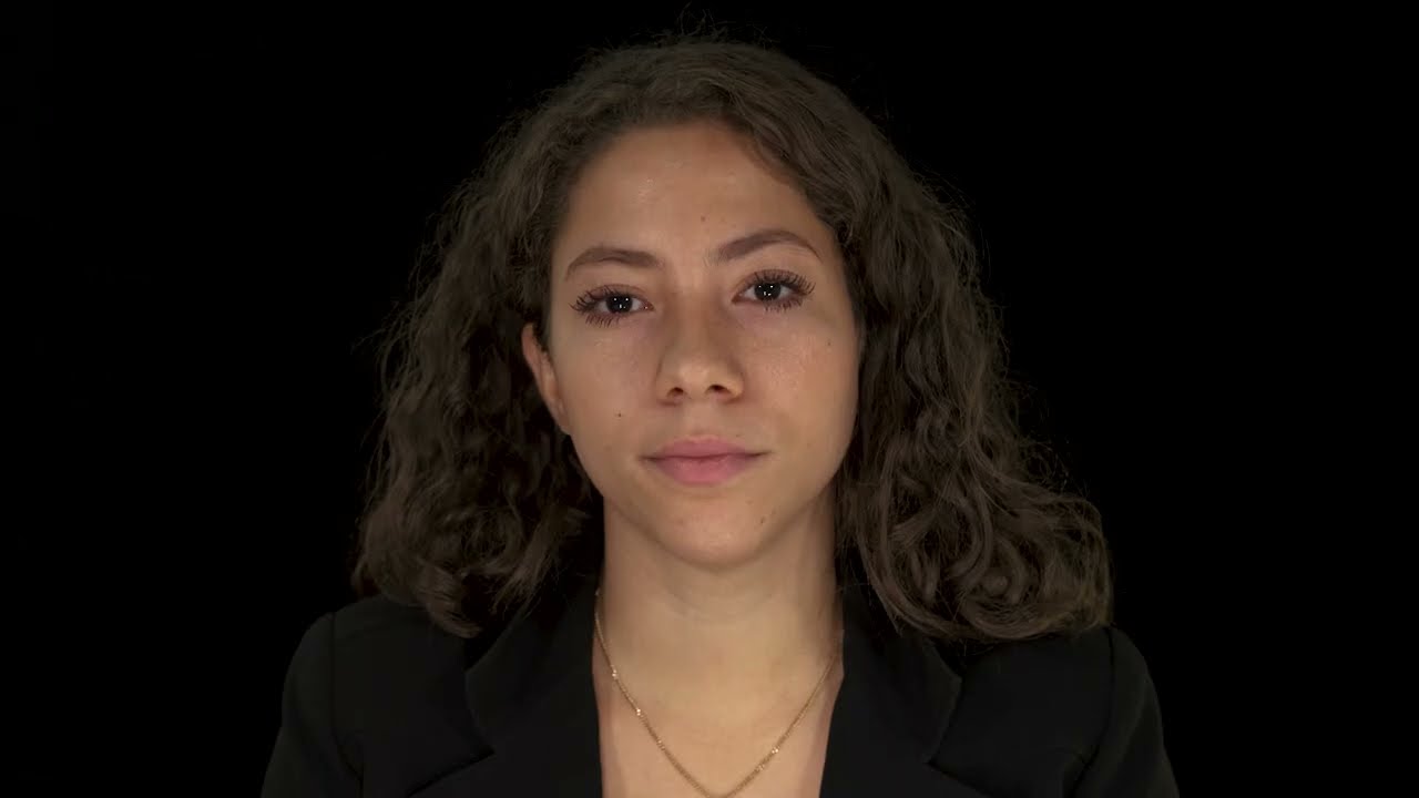 Plus jamais silencieuses