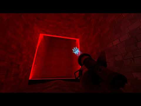 vice on jump_surfzzz_v1 - 21.210