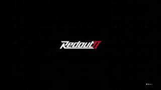 Redout2 ゲリラ放送