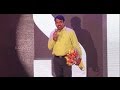 REMO First Look Title Track Launch Thanthi TV Rangaraj Pandey Speech SivaKarthikeyan