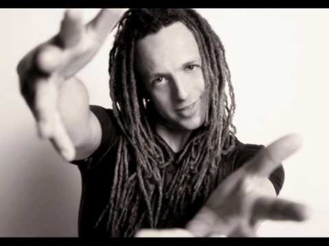 Heath Hunter - Master and Servant Guitar Solo