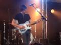 the Rascals - I'll Give You Sympathy LIVE ...
