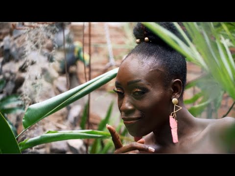 Sigui Pusha, No Entregá