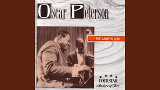 On a Clear Day (Live)