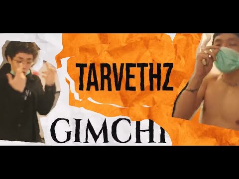 TARVETHZ x LIL GIMCHI - “EPIDEMIC” [Official Music Video] (Dir. by @666kt)