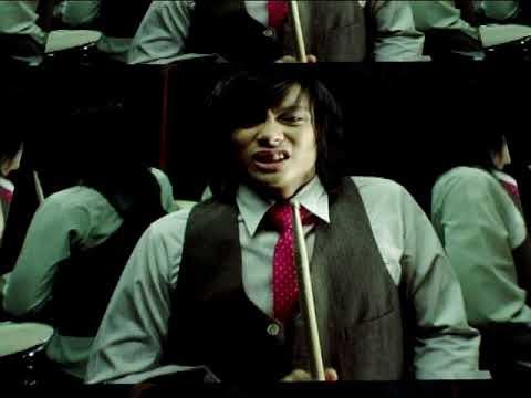 SLUR - ไม่แน่นอน [Official MV]