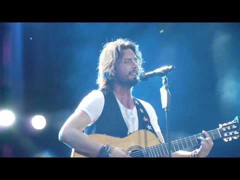 download lagu mp3 mp4 Manuel Carrasco Confieso Que He Sentido, download lagu Manuel Carrasco Confieso Que He Sentido gratis, unduh video klip Download Manuel Carrasco Confieso Que He Sentido Mp3 dan Mp4 Free All Gratis