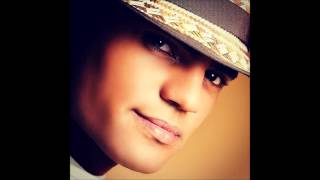 Mohombi - You and Me