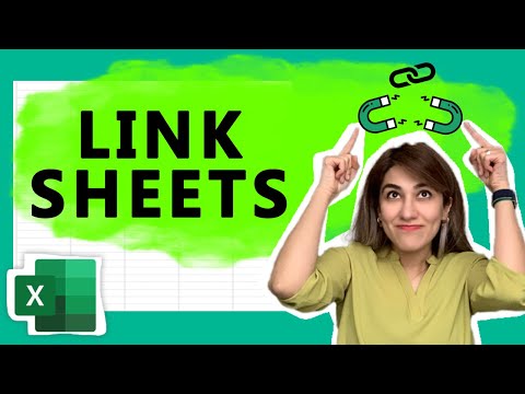 Flash fill the invisible trick that saves your time