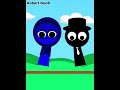 Let S Play A Game Incredibox Sprunki Edit Shorts Fyp Sprunki Sprunkiincredibox