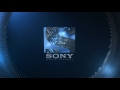 Sony Movie Channel Channel Rebrand 2016