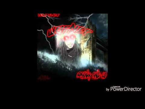 Warner @ sing feat Mo2fwa / les liens du sang /avril 2k16