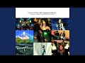 The Man with the Machine Gun - Final Fantasy VIII by Nobuo Uematsu