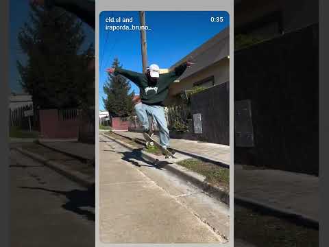 skate Olavarría y ciudad autónoma de buenos aires mitad de 2026
