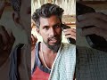 Jailer Varman Mass Dialogue Shorts Video Support Pannunga Friends Trending DoN24