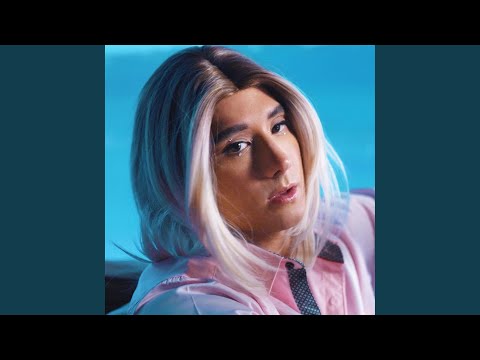 Hey du (feat. Joon Kim)