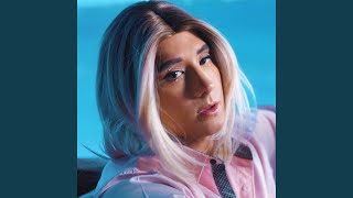 Hey du (feat. Joon Kim)