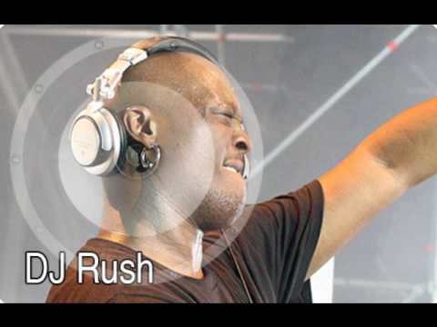DJ Rush - I Believe (Original)